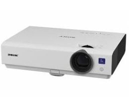 Máy chiếu Sony VPL-DX120 like new