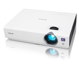 Máy chiếu Sony VPL-DX131 LIKE NEW