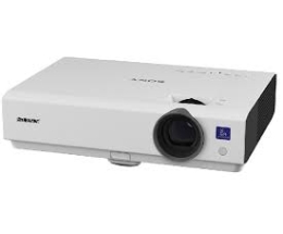 Máy chiếu SONY VPL-DX146 like new