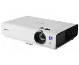 Máy chiếu Sony VPL – DX147 like new