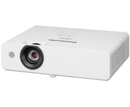 MÁY CHIẾU PANASONIC PT-LB303 like new