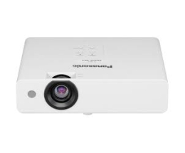 Máy chiếu Panasonic model PT-LB382 like new