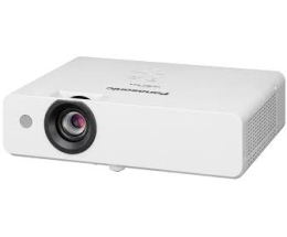 Máy chiếu Panasonic PT-LB383 LIKE NEW 