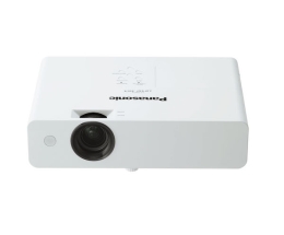 MÁY CHIẾU PANASONIC PT-LB412A LIKE NEW