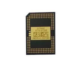 Chip DMD 1076-6039B