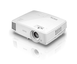 MÁY CHIẾU BENQ MX528P