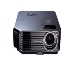 MÁY CHIẾU BENQ MP612C CŨ