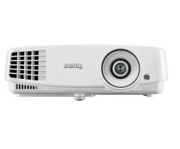 MÁY CHIẾU BENQ MS524 CŨ