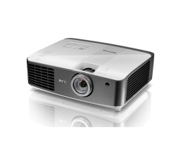 MÁY CHIẾU BENQ W1400