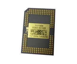 Chip DMD 8060-6038B