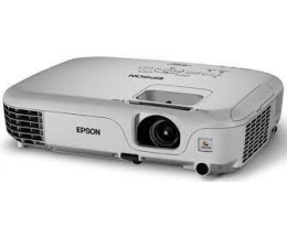 Máy chiếu Epson EB-X11 cũ