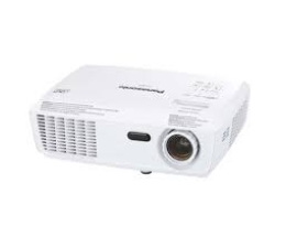 Máy Chiếu Panasonic PT-LX300 like new