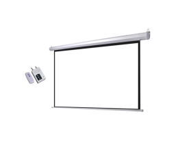 Màn Chiếu Điện 80 Inch