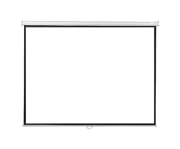 Màn Chiếu Kéo Tay 80inch