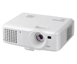 Máy Chiếu Cũ Mitsubishi EX240U Nhật Bản