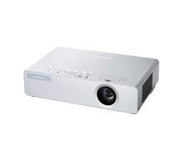 MÁY CHIẾU PANASONIC LB78