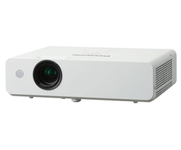 Máy chiếu Panasonic PT-LB300 cũ