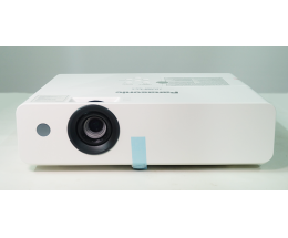 Máy Chiếu Cũ Panasonic PT-LB280