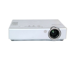 Máy chiếu Panasonic PT-LB60