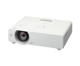 Máy Chiếu Cũ Panasonic PT-VW430 Độ Sáng Cao