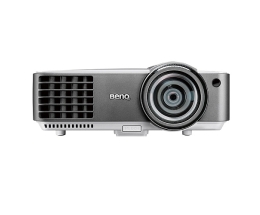 MÁY CHIẾU BENQ MW824ST CŨ