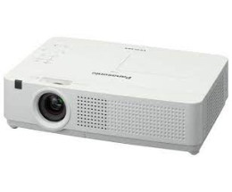 MÁY CHIẾU PANASONIC PT-VX41EA LIKE NEW