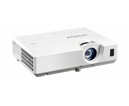 Máy Chiếu Hitachi CP X3042WN like new